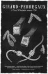 Girard-Perregaux 1941 3.jpg